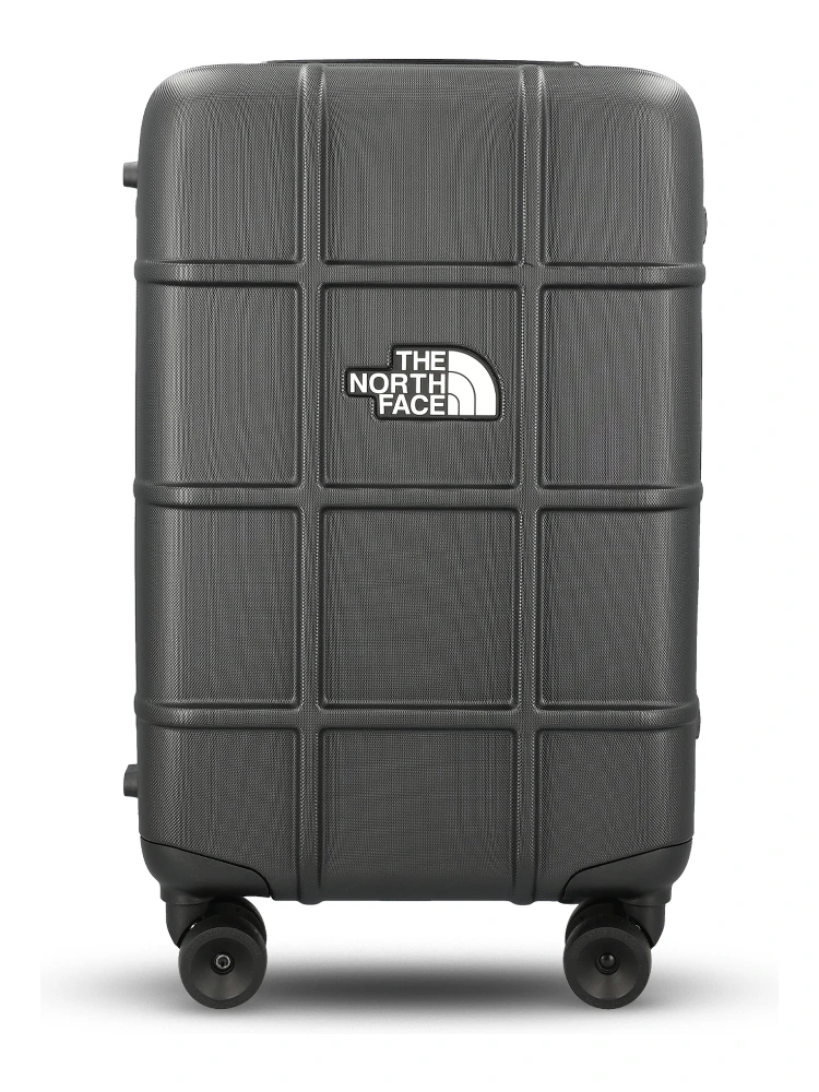 حقائب سفر من نورث فيس