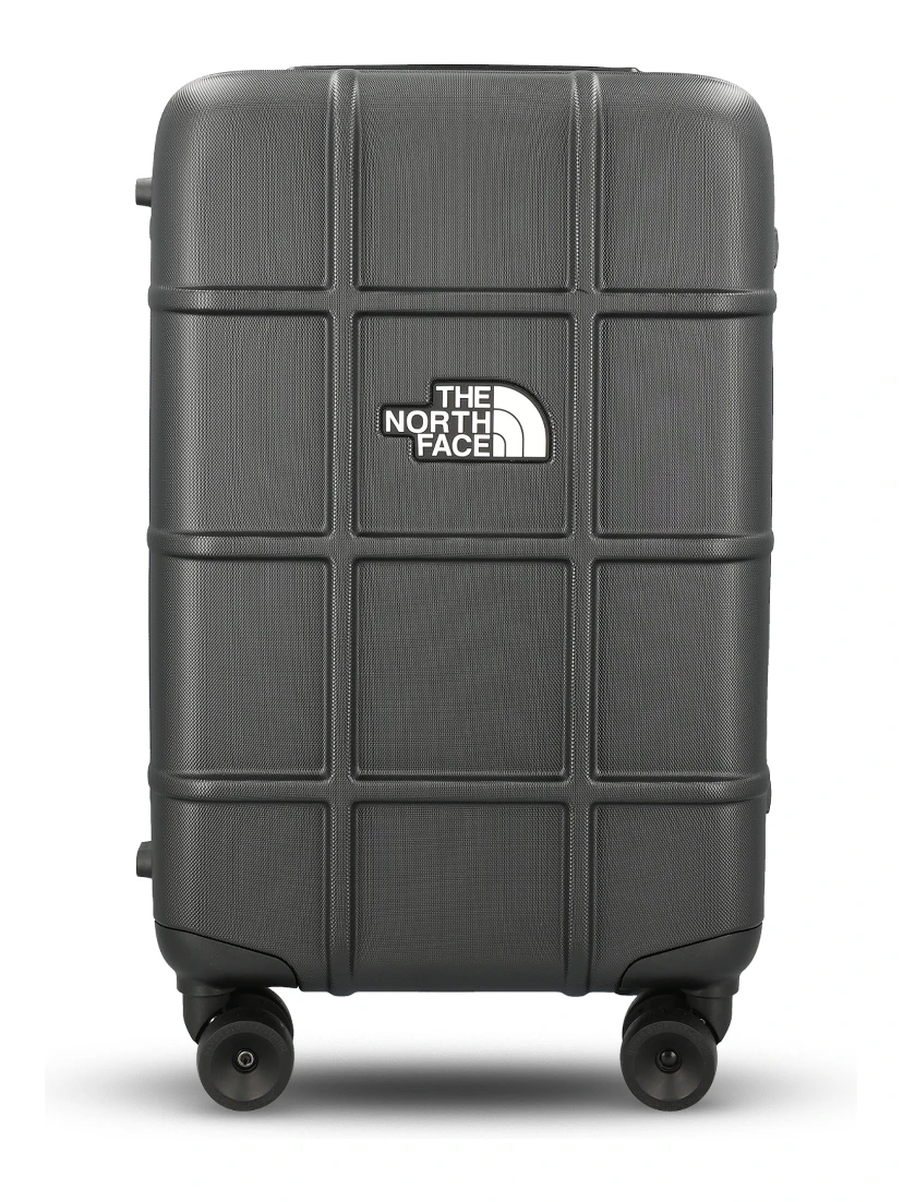 حقائب سفر من نورث فيس