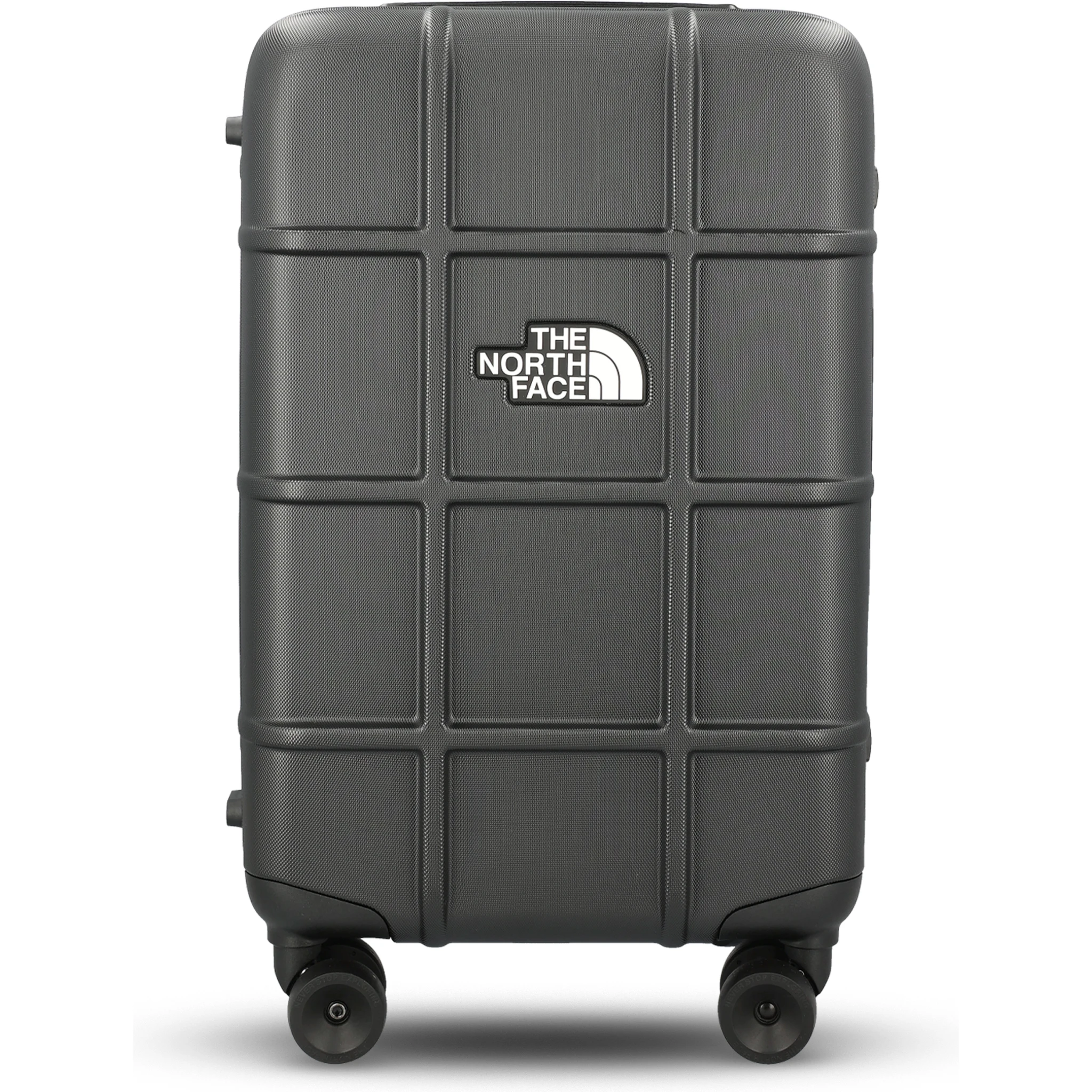THE NORTH FACE Suitcases