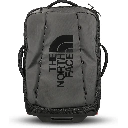 THE NORTH FACE Suitcases