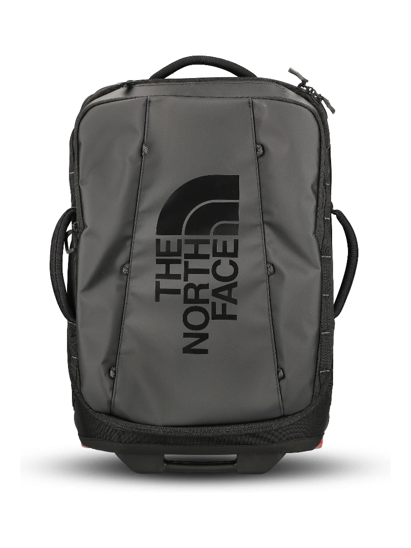 حقائب سفر من نورث فيس