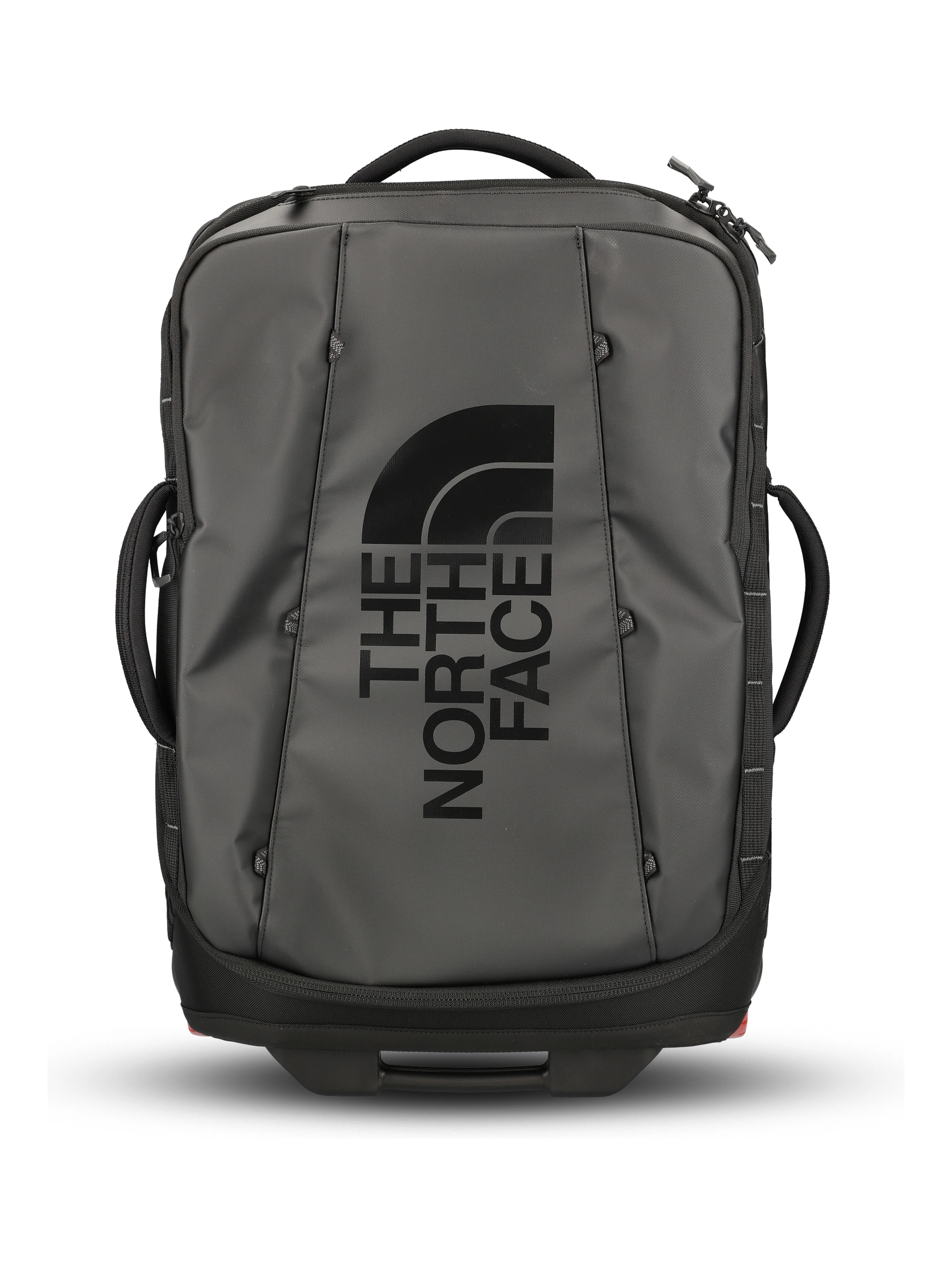 THE NORTH FACE Suitcases