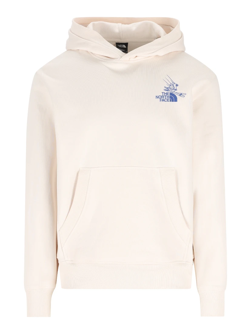 THE NORTH FACE Sweaters