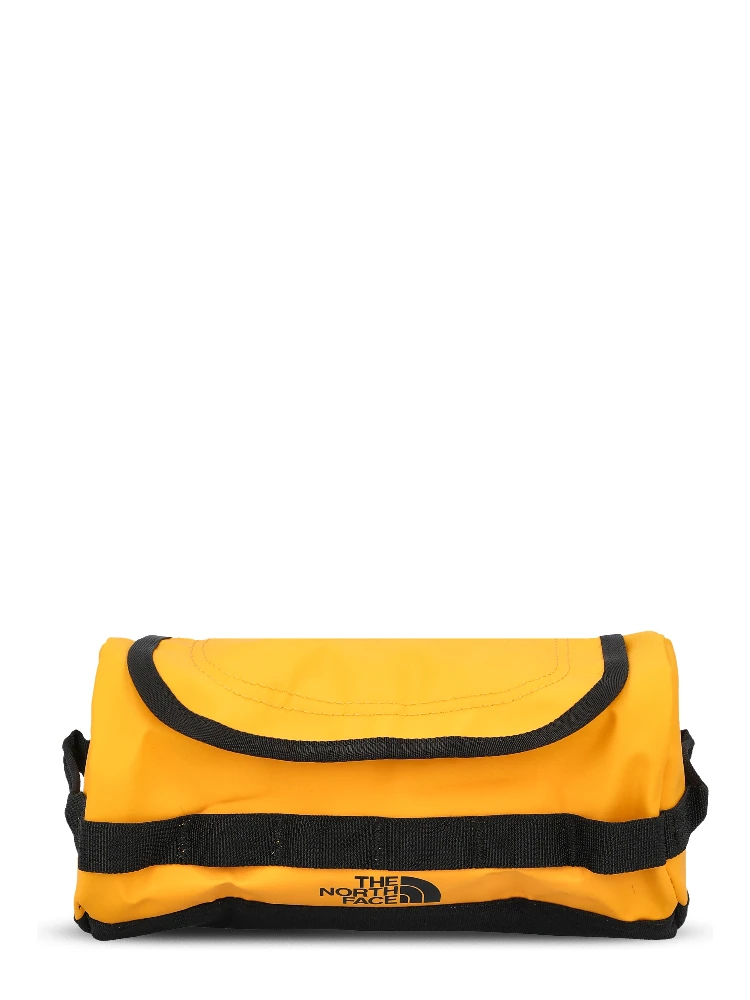 حقائب ذا نورث فيس