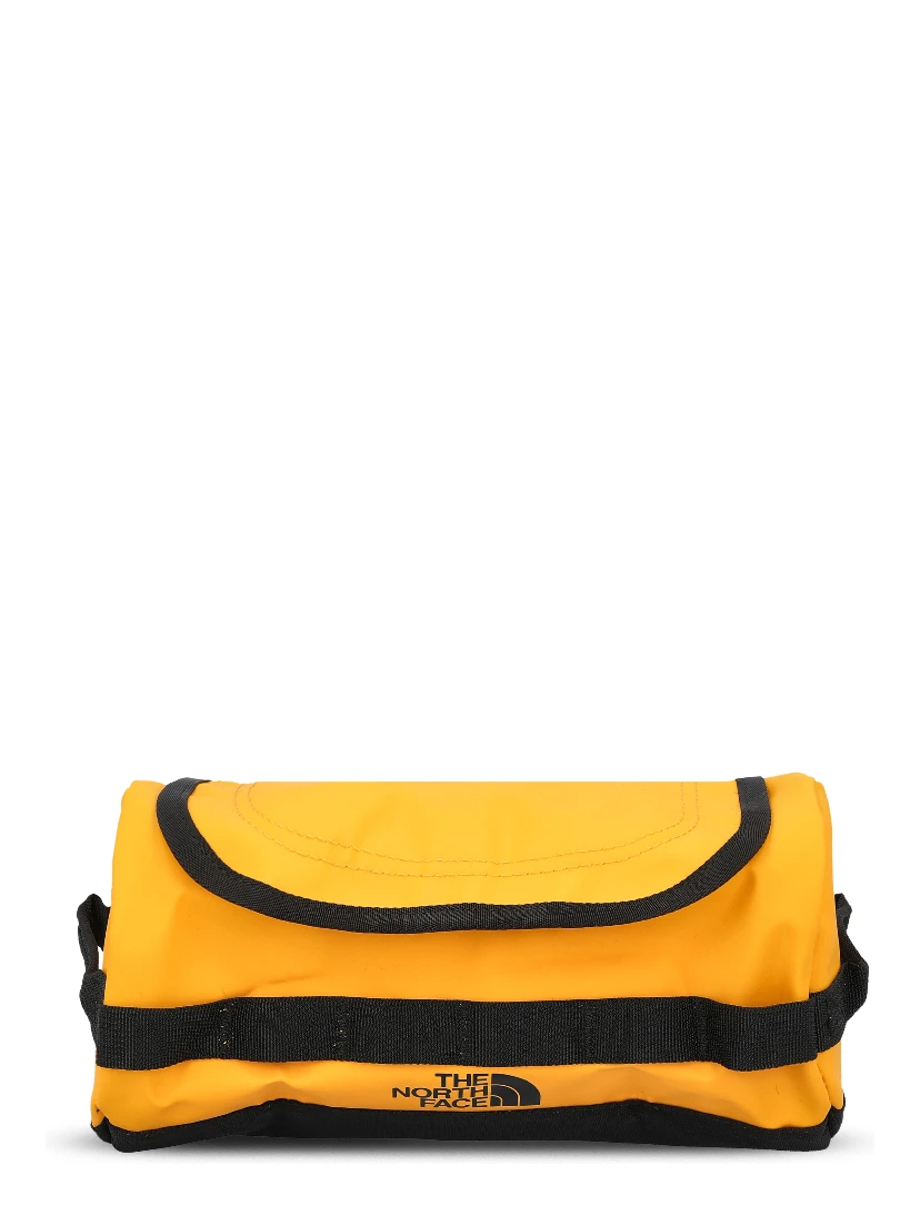 حقائب ذا نورث فيس