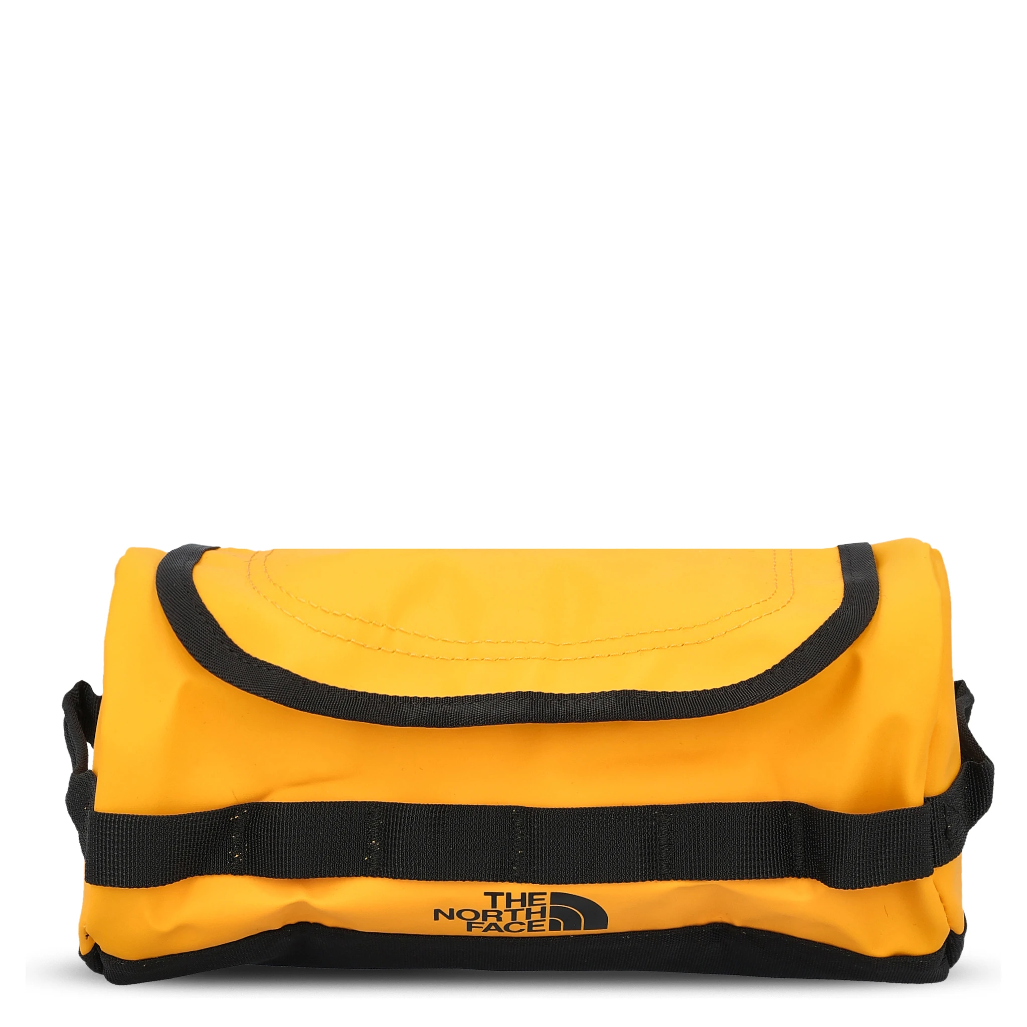 حقائب ذا نورث فيس