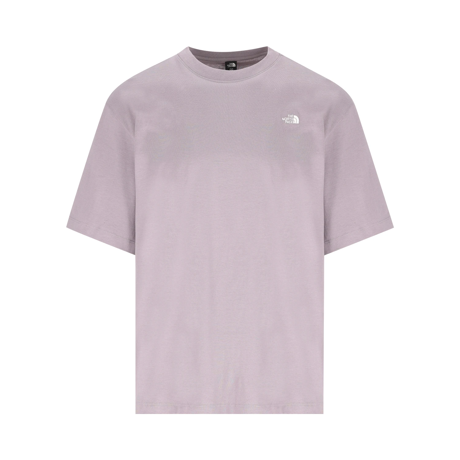THE NORTH FACE T-shirts and Polos