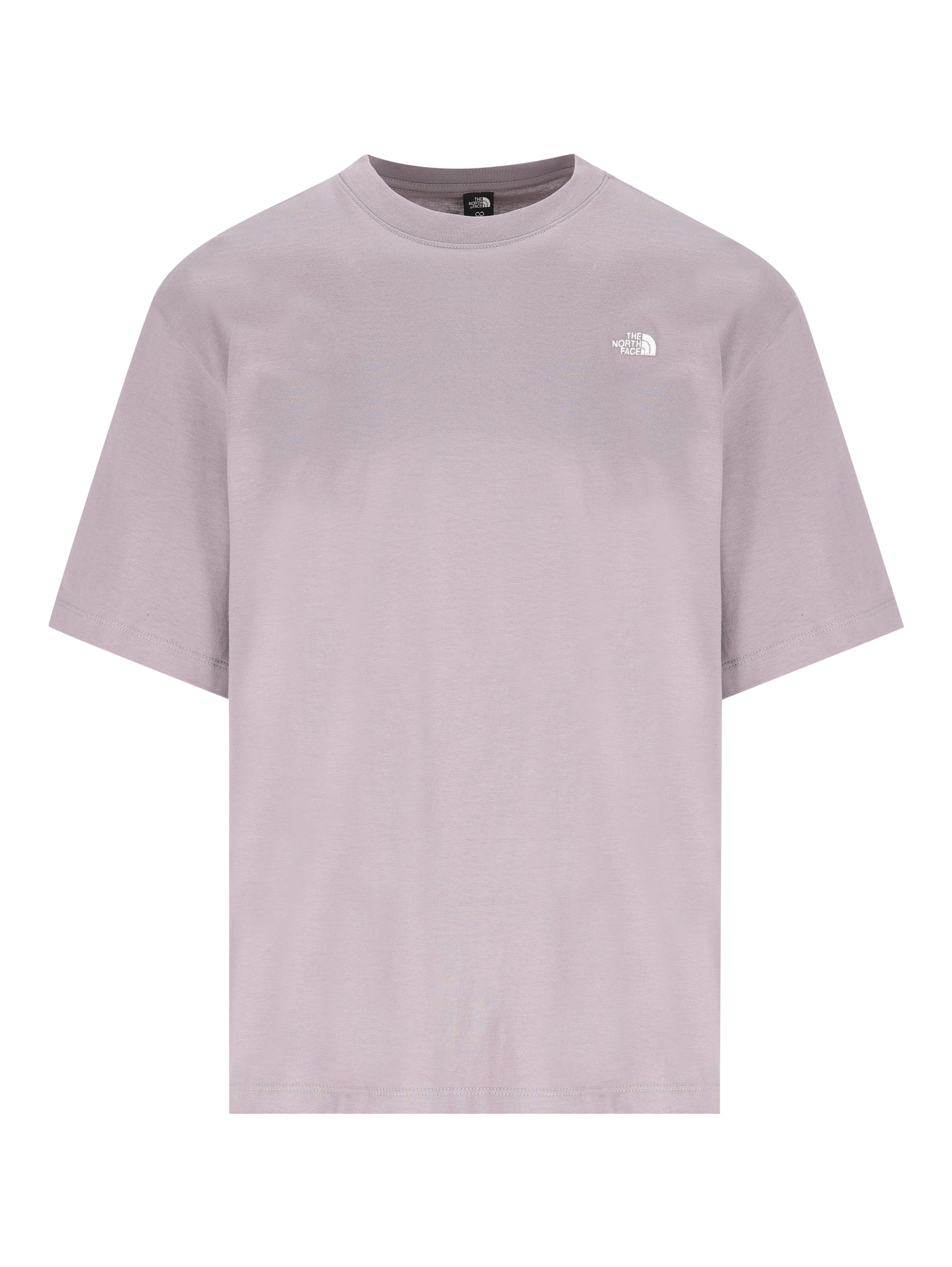 THE NORTH FACE T-shirts and Polos