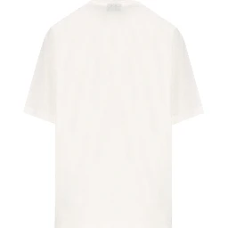 Gucci T-shirts and Polos