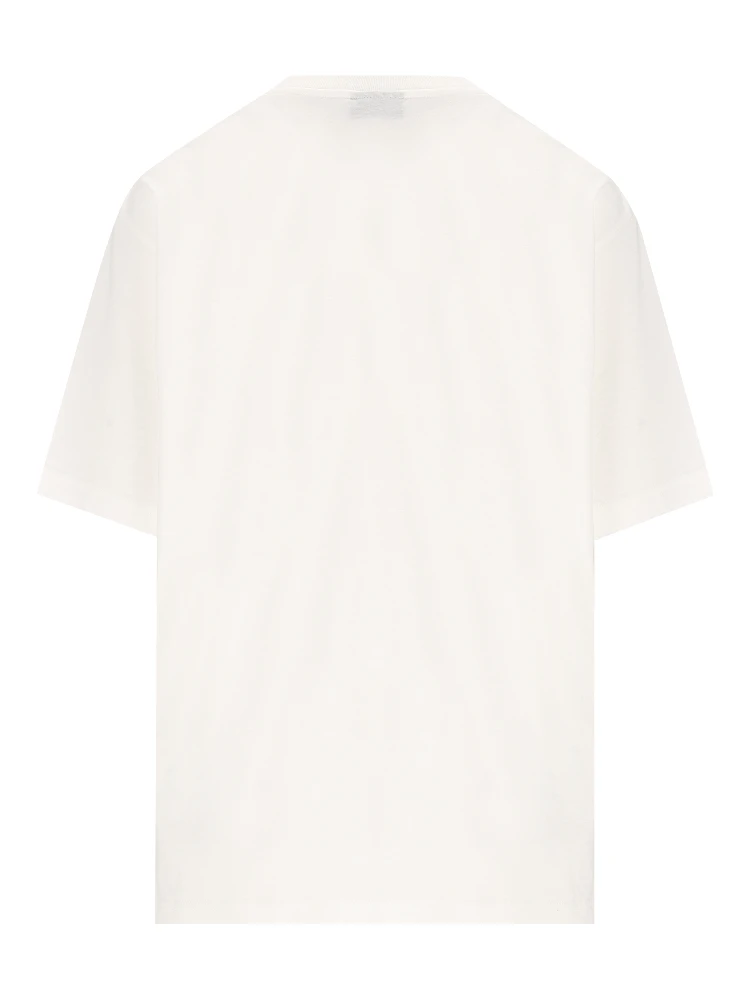 Gucci T-shirts and Polos alternative