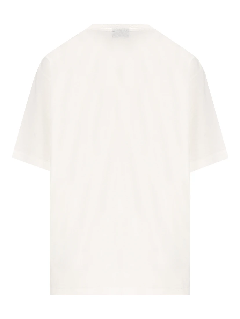 Gucci T-shirts and Polos