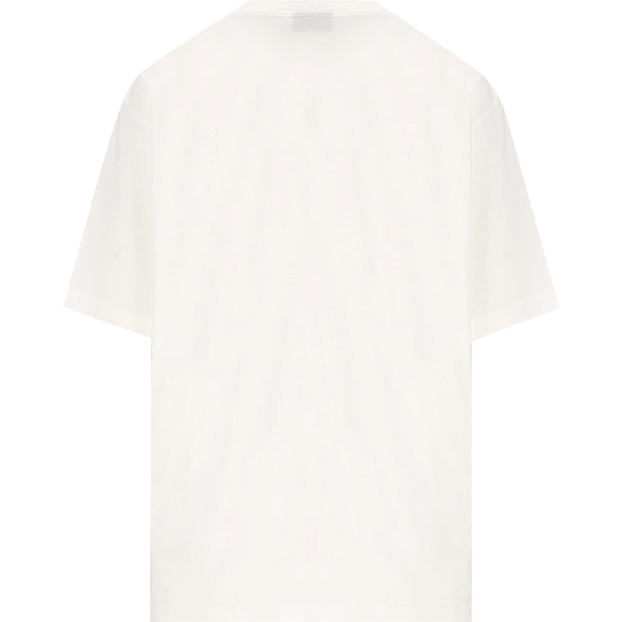 Gucci T-shirts and Polos