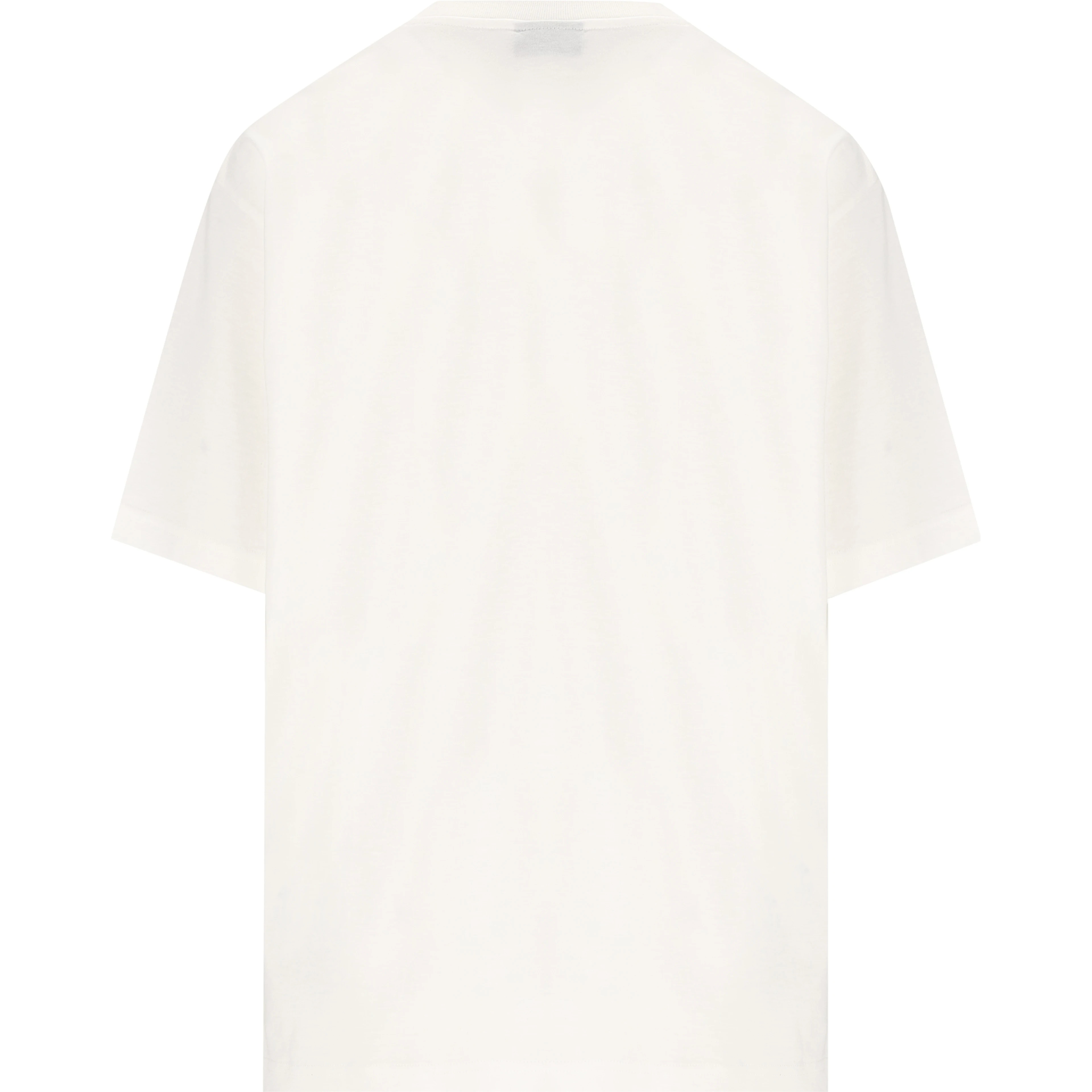 Gucci T-shirts and Polos