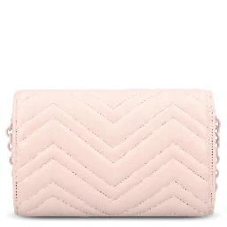 حقائب غوتشي