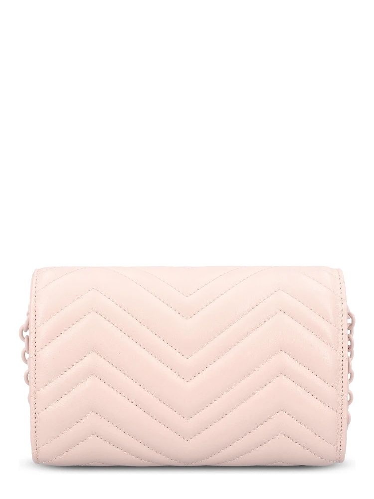 Gucci Bags alternative