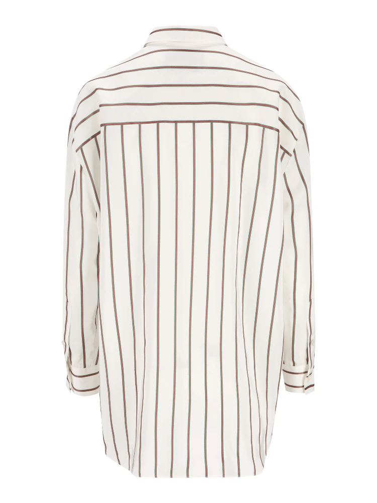 Gucci Shirts alternative