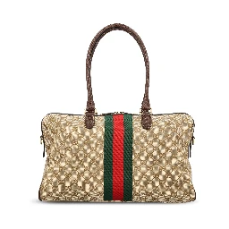Gucci Bags