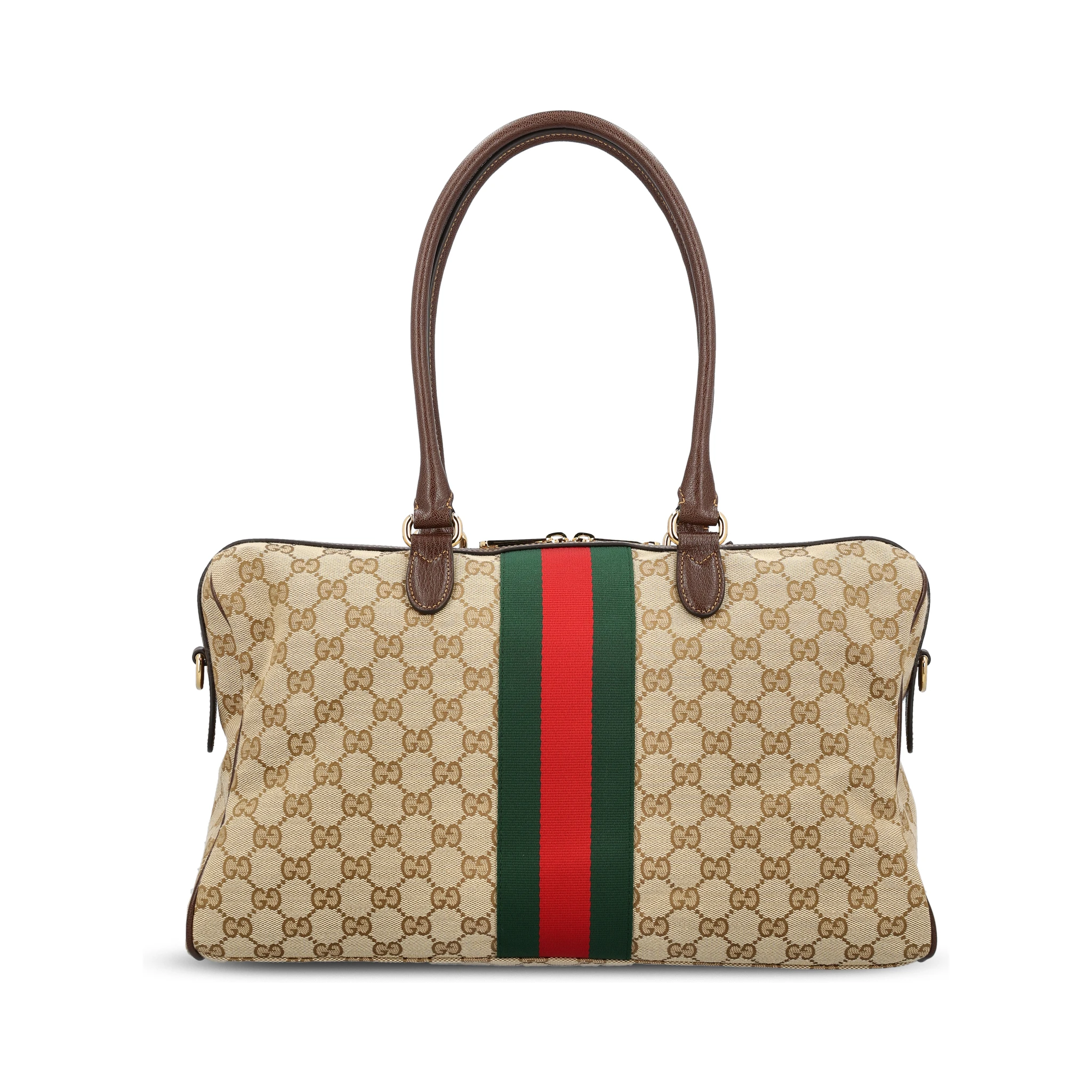Gucci Bags