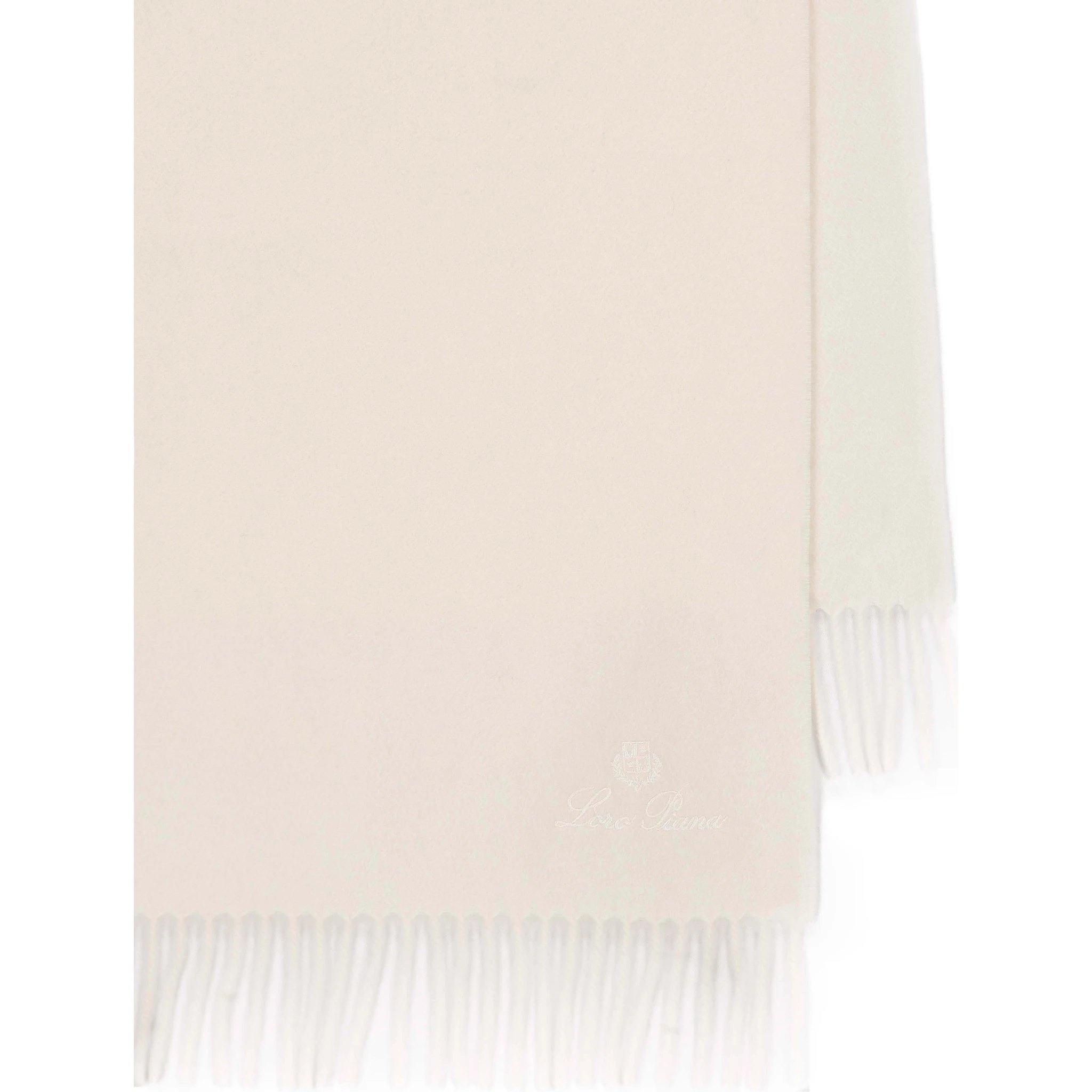 أوشحة لورو بيانا