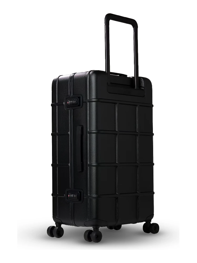 حقائب سفر من نورث فيس alternative