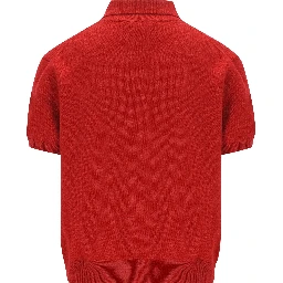 كنزات لورو بيانا