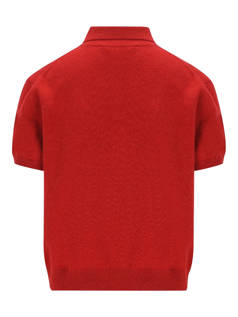 كنزات لورو بيانا