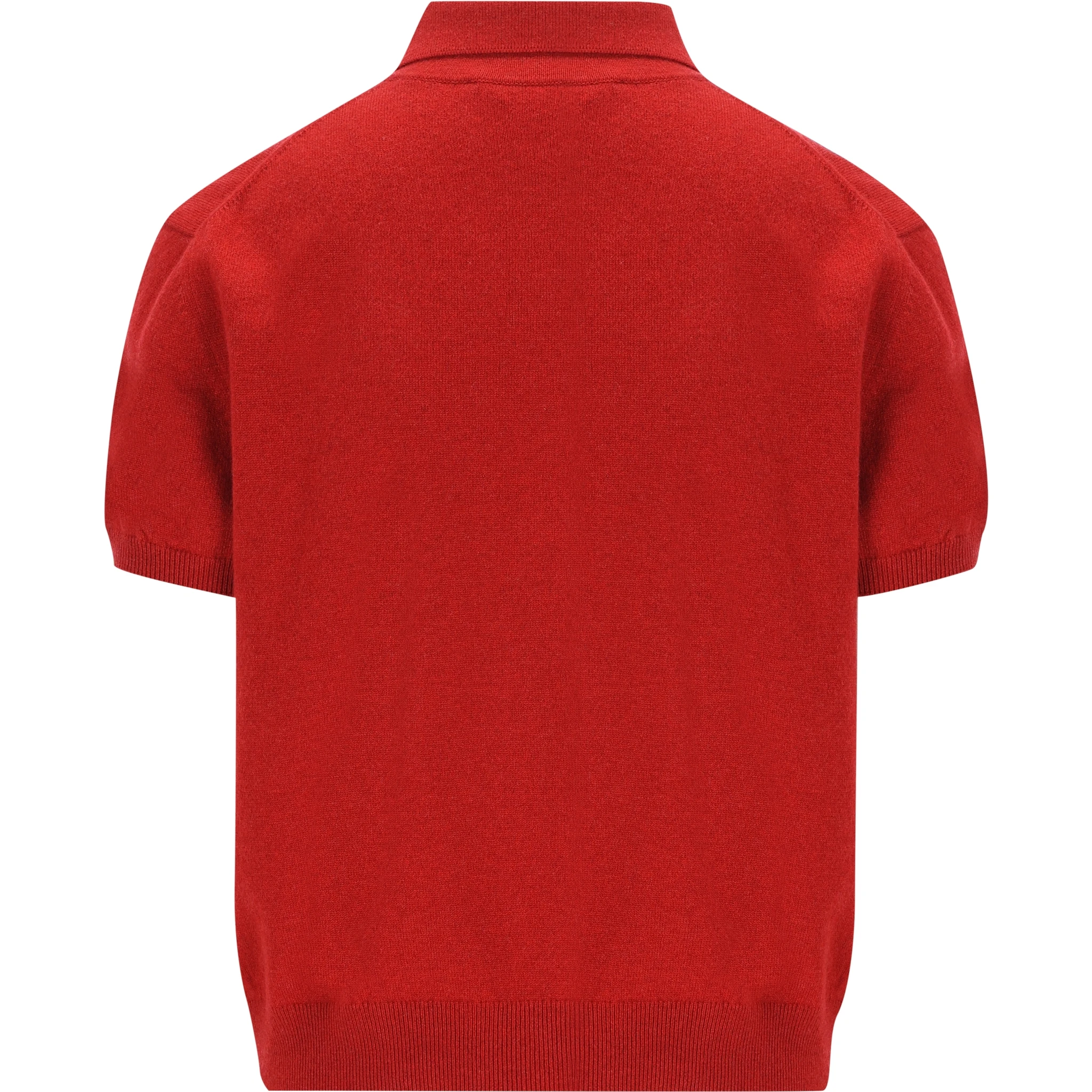 كنزات لورو بيانا