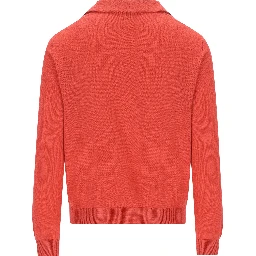 كنزات لورو بيانا