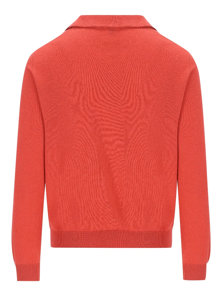 كنزات لورو بيانا alternative