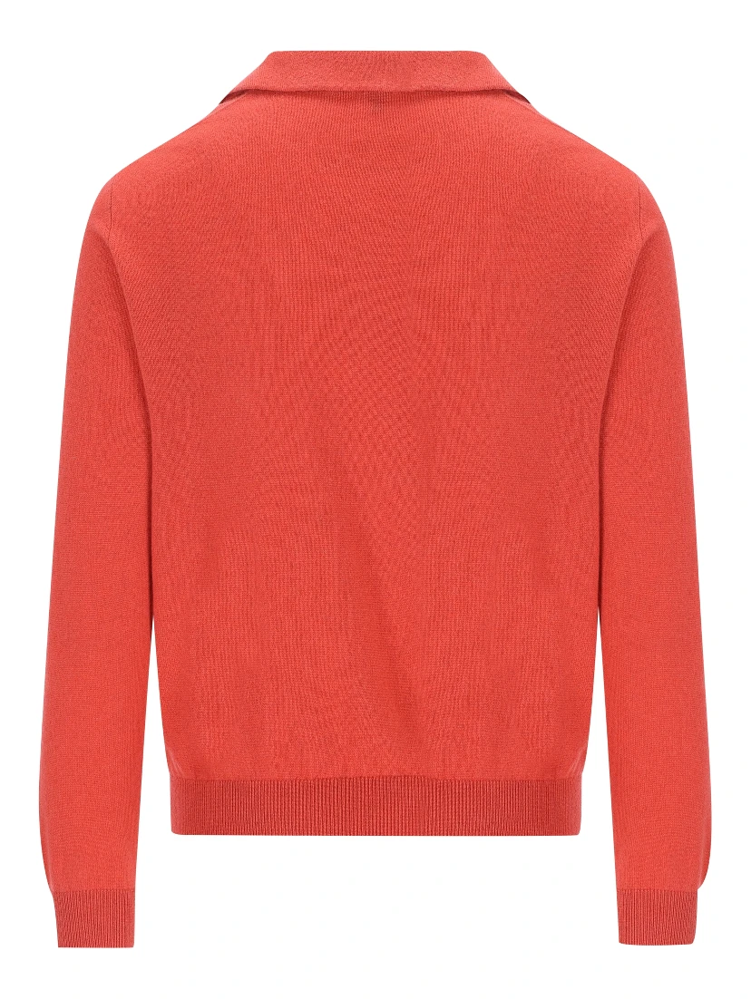 كنزات لورو بيانا