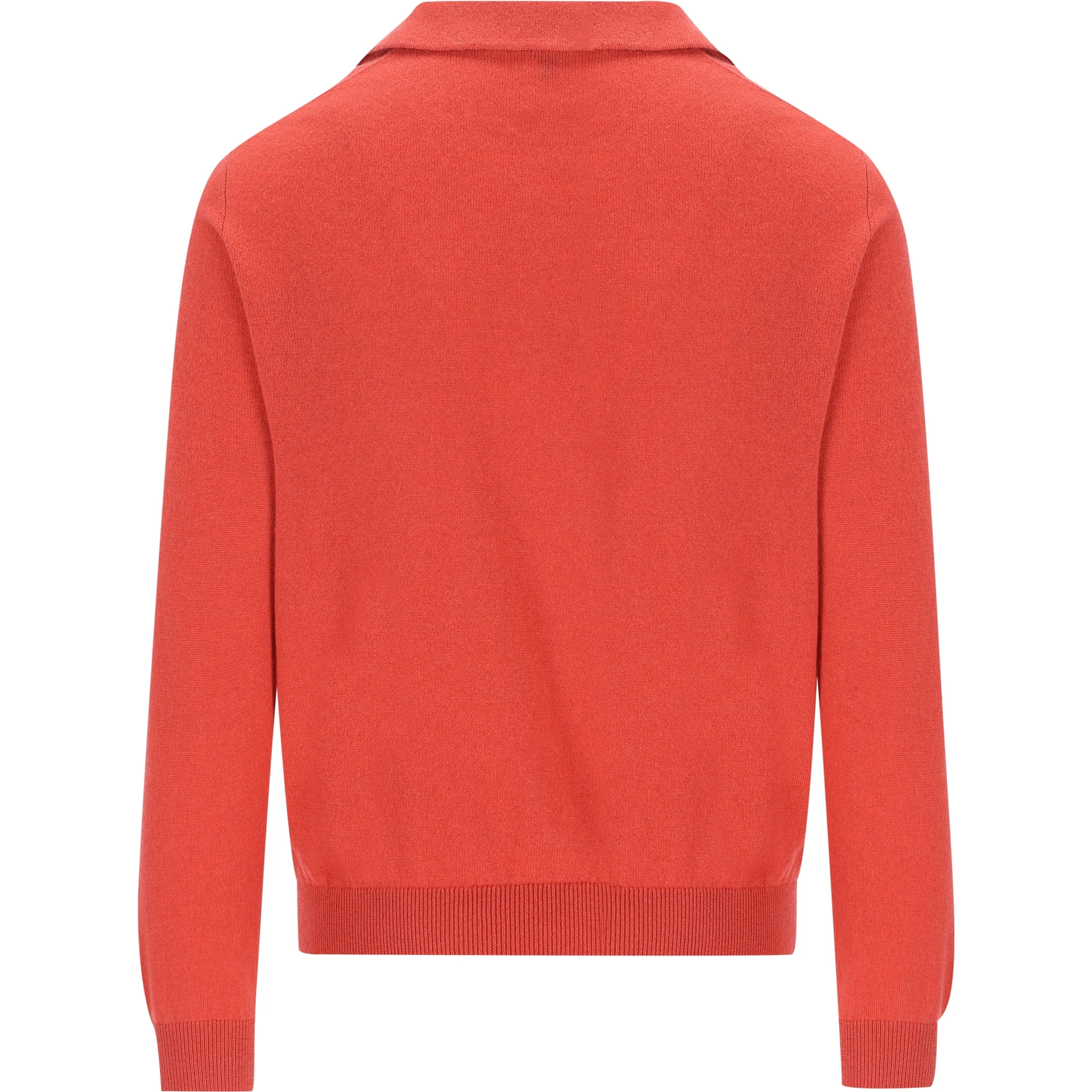 كنزات لورو بيانا