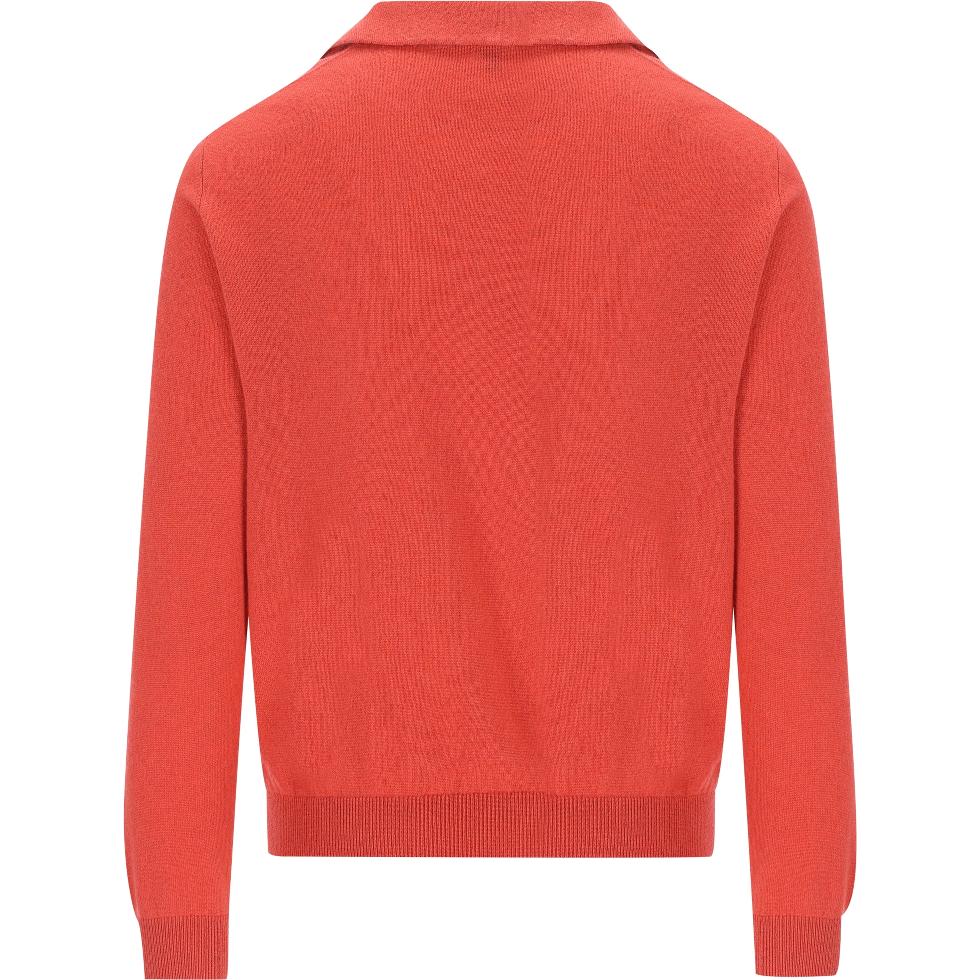 Loro Piana Sweaters