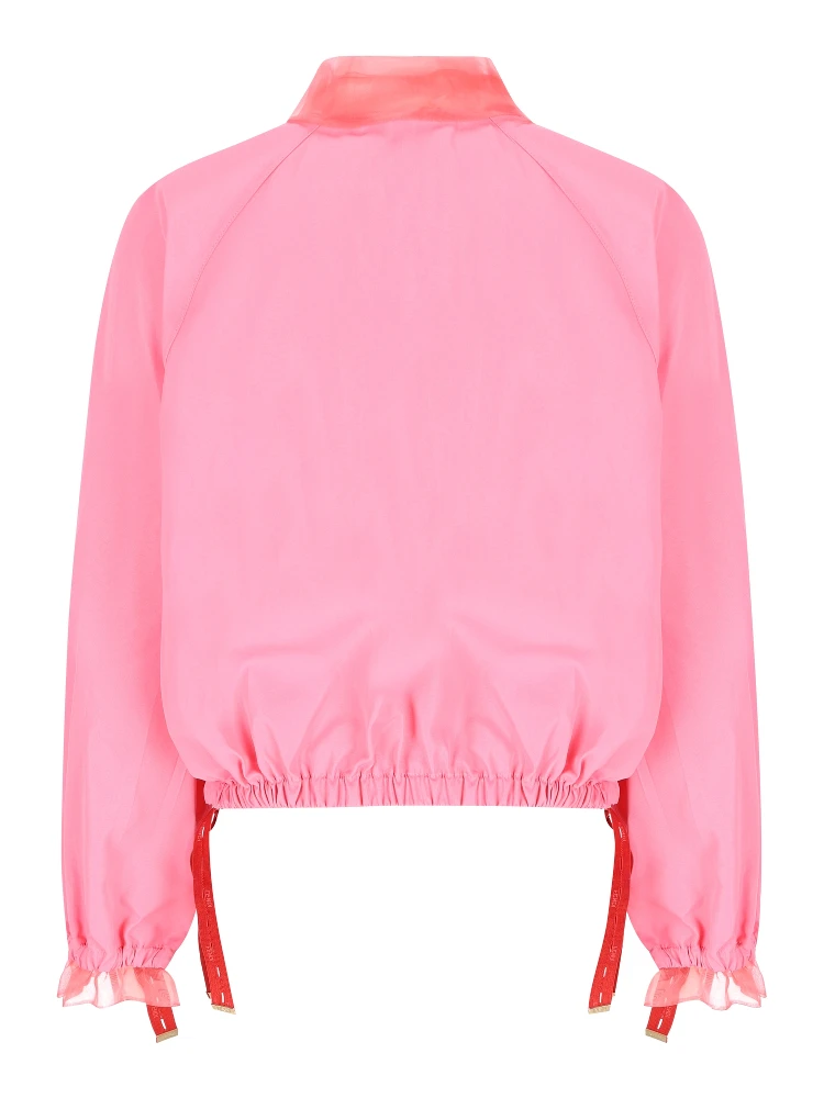 Fendi Jackets alternative