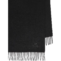 Loro Piana Scarfs