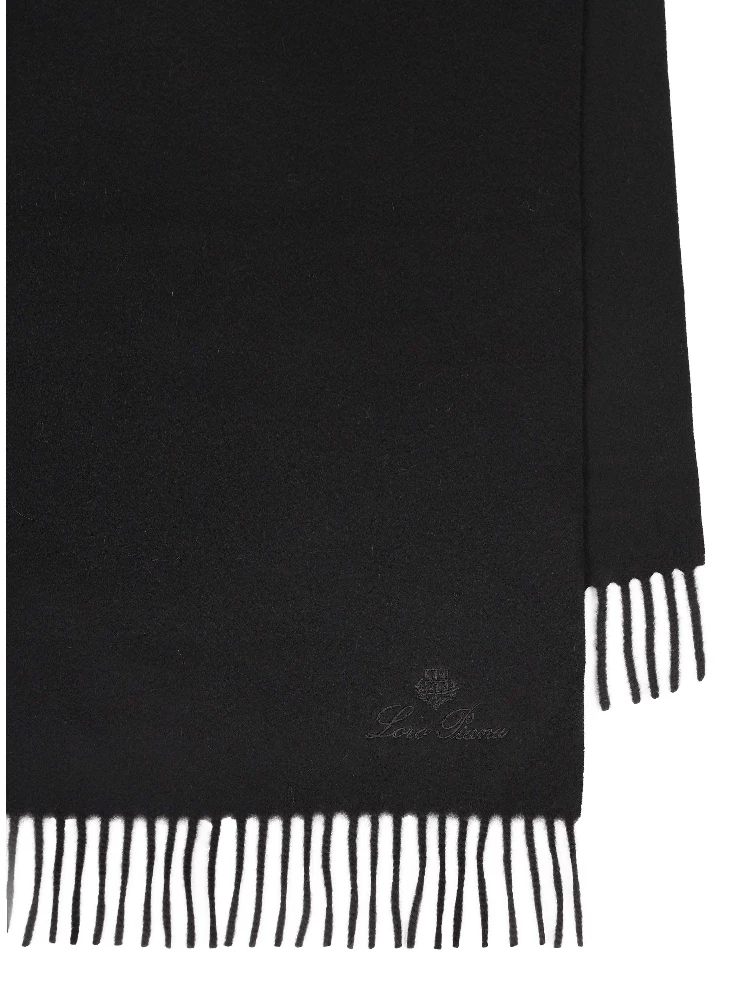 Loro Piana Scarfs alternative