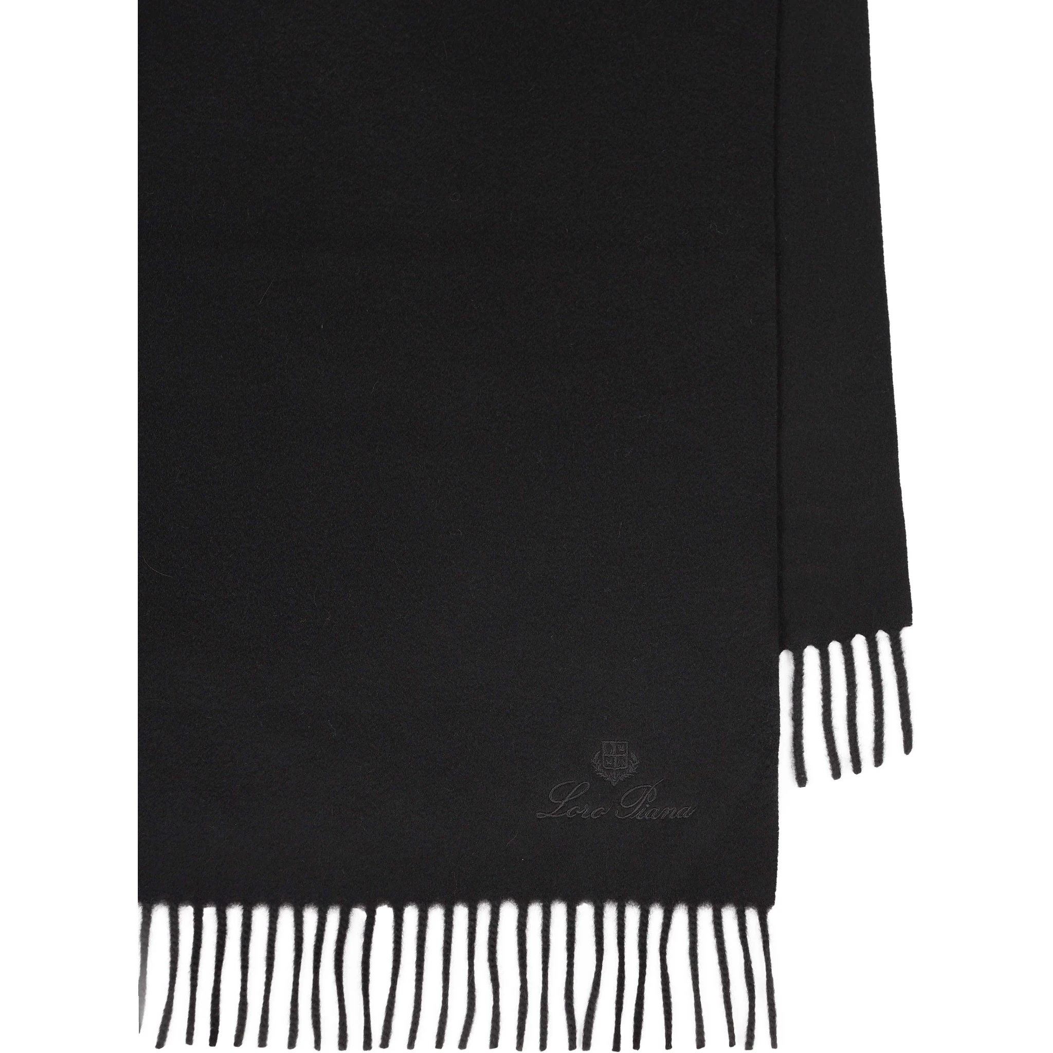 Loro Piana Scarfs