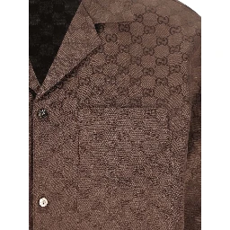 Gucci Shirts