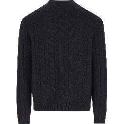 Loro Piana Sweaters