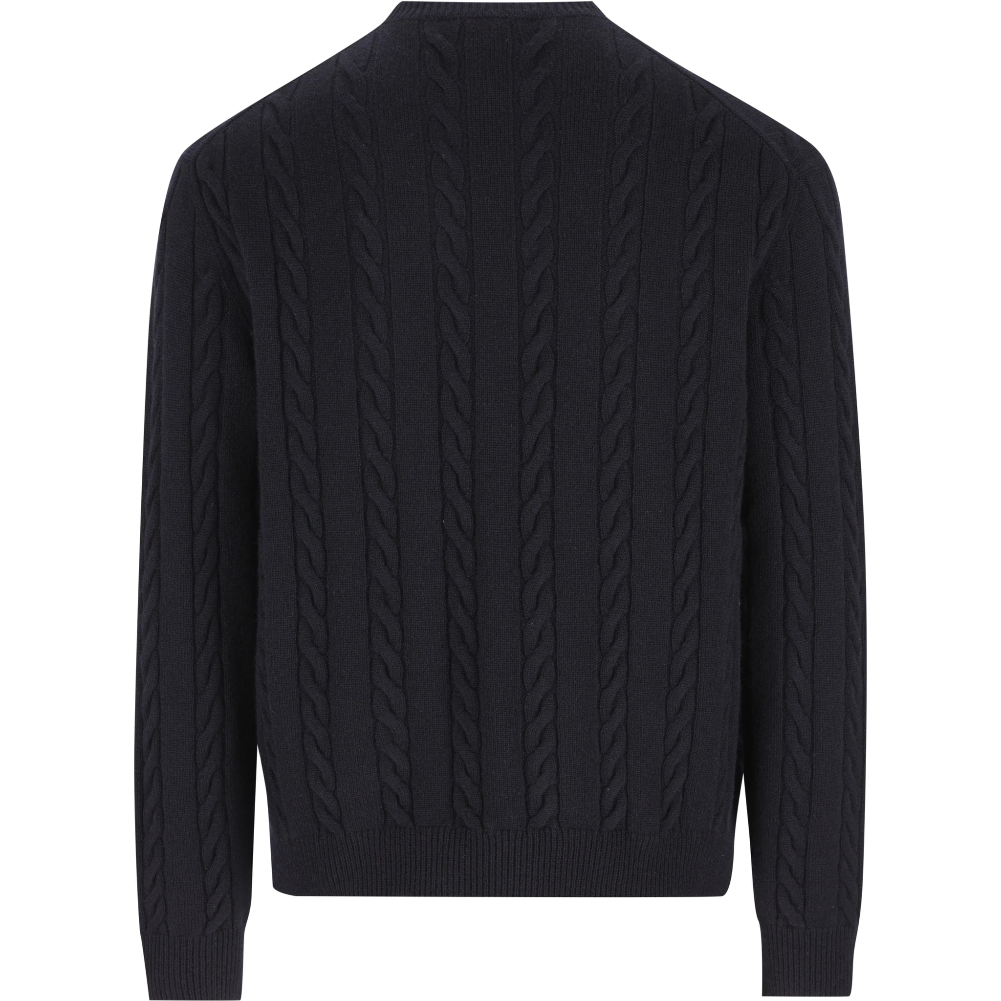 Loro Piana Sweaters