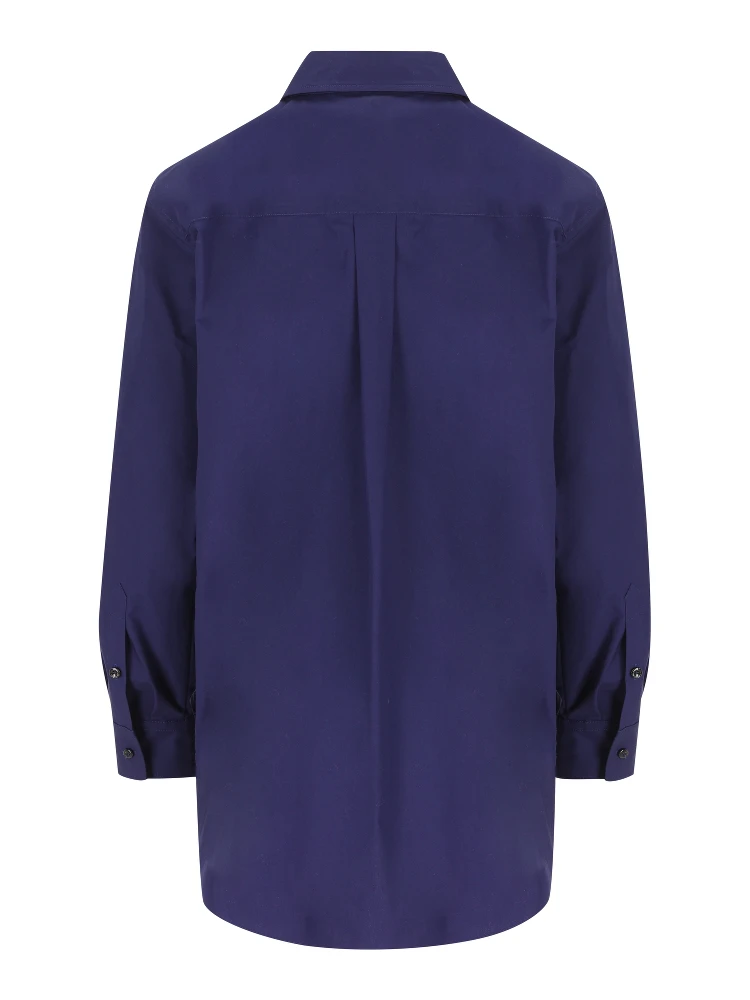 Fendi Shirts alternative