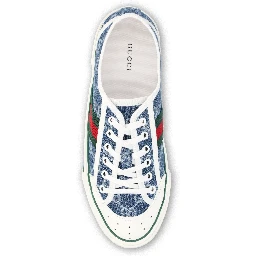 Tennis 1977 'Denim' sneakers