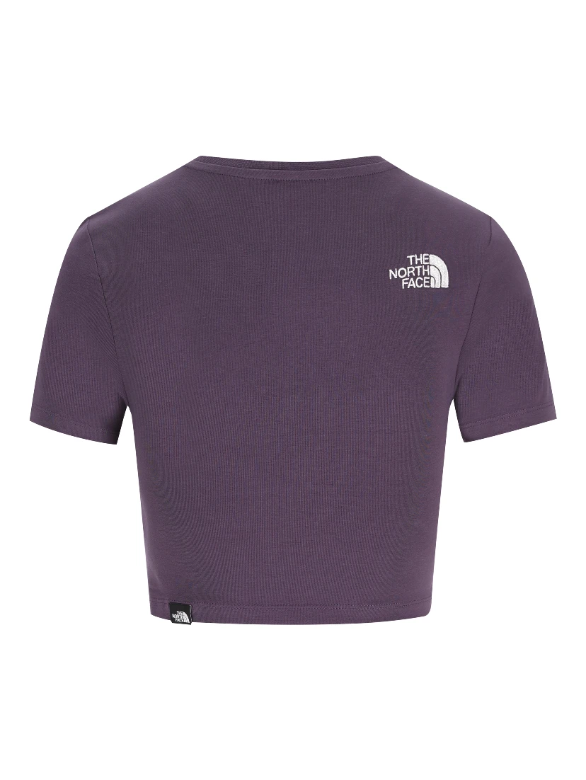 THE NORTH FACE T-shirts and Polos