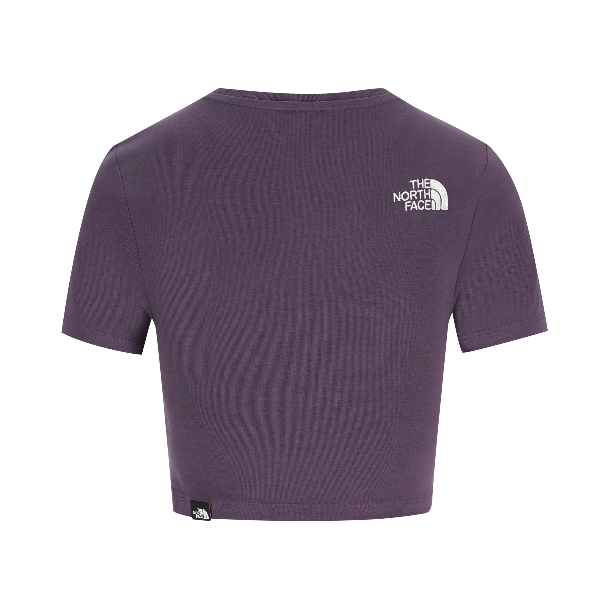 THE NORTH FACE T-shirts and Polos