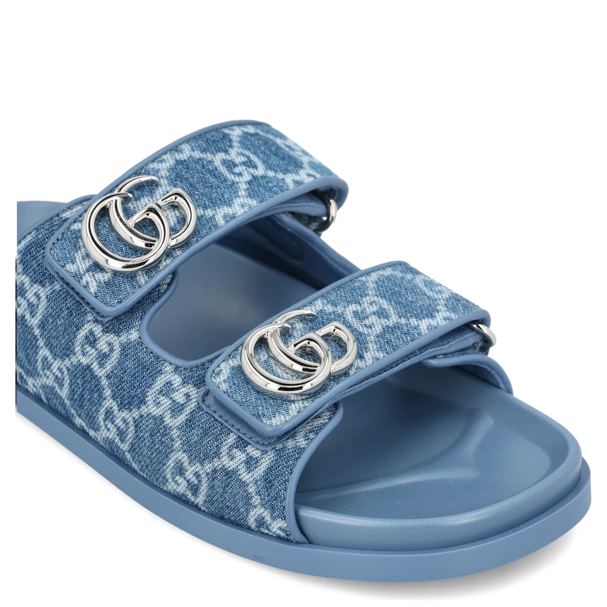 Gucci Sandals