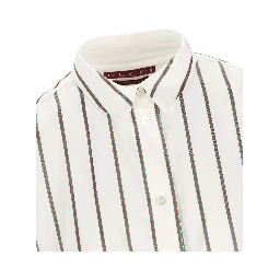 Gucci Shirts