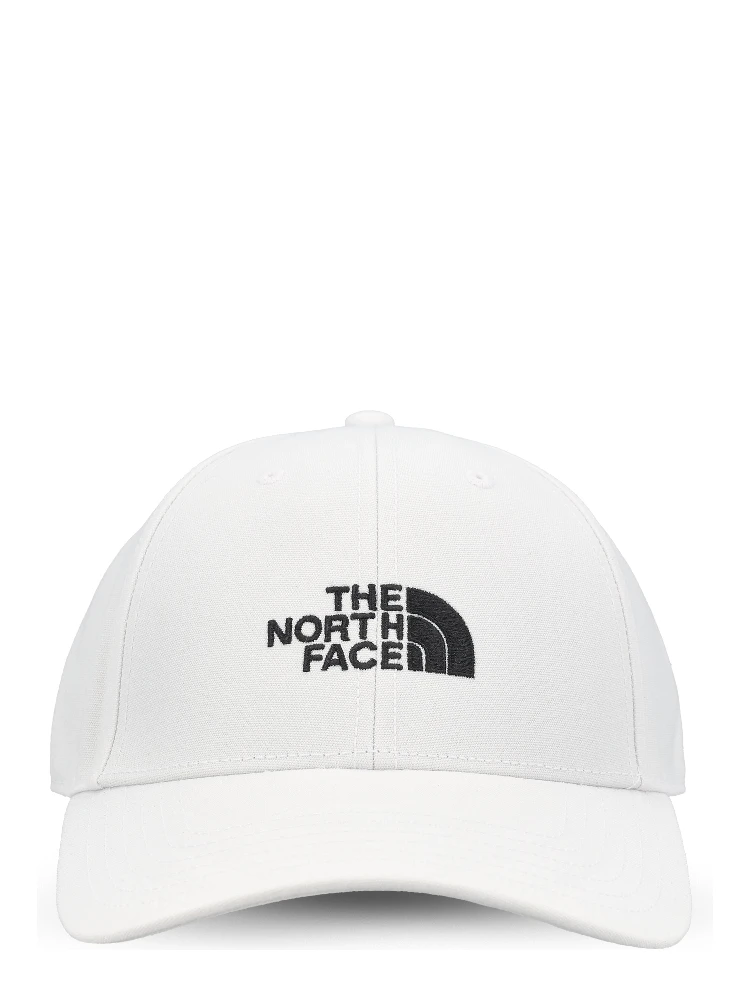 THE NORTH FACE Hats White alternative