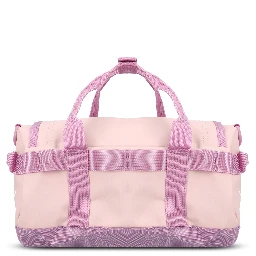 حقائب ذا نورث فيس