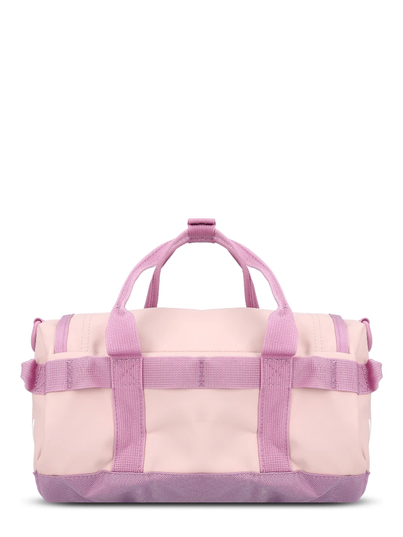 حقائب ذا نورث فيس