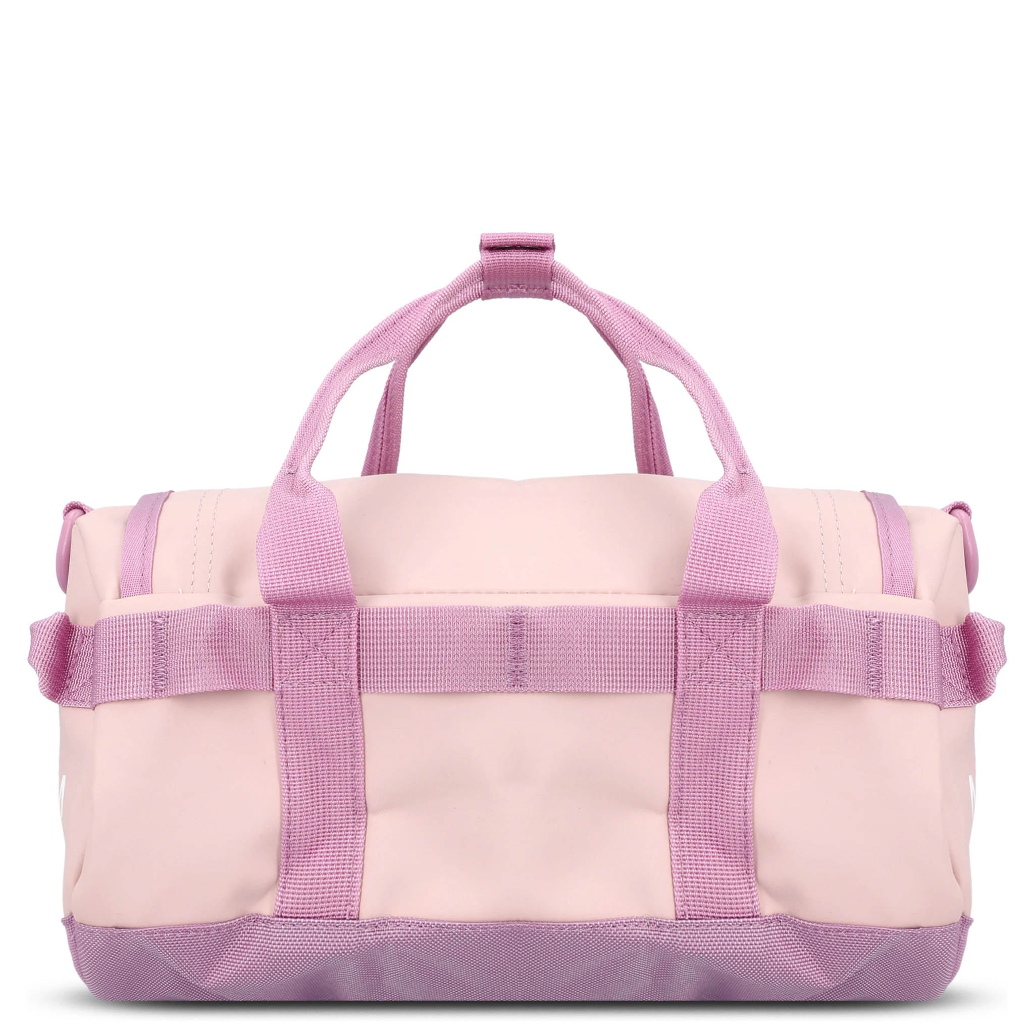 حقائب ذا نورث فيس