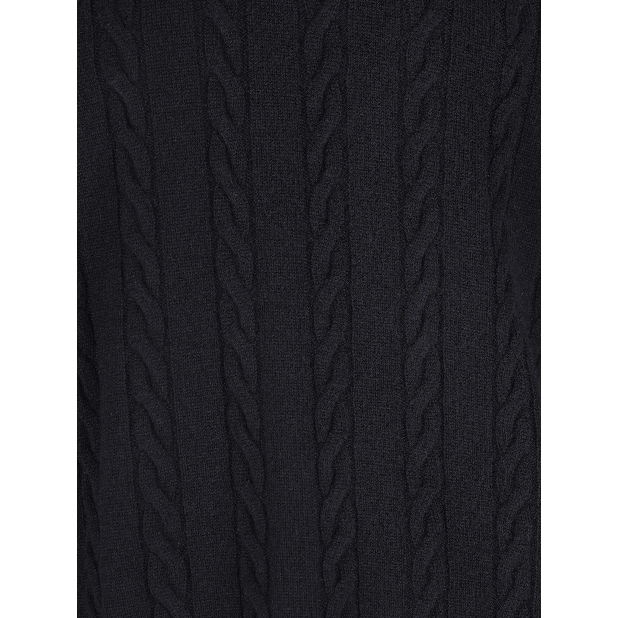 Loro Piana Sweaters